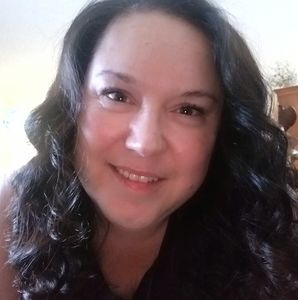 Meet your Posher, Eileen